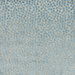 Kravet Flurries River Fabric