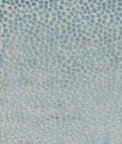 Kravet Flurries River Fabric