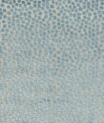 Kravet Flurries River