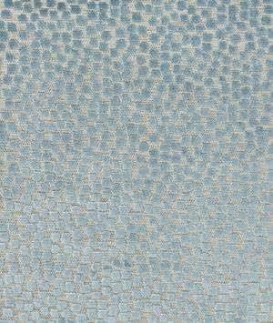 Kravet Flurries River Fabric