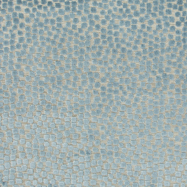 Kravet Flurries River Fabric