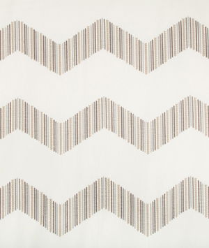 Kravet Tarmac Vapor Fabric