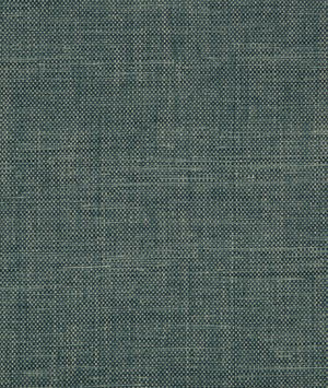 Kravet Jinx Lagoon Fabric