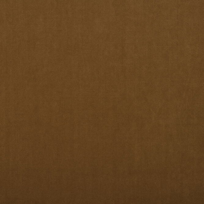 Kravet 34856.30 Fabric