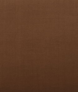 Kravet 34856.611