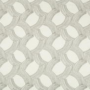 Kravet Whyknot Dove Fabric
