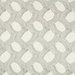 Kravet Whyknot Dove Fabric