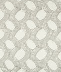 Kravet Whyknot Dove Fabric