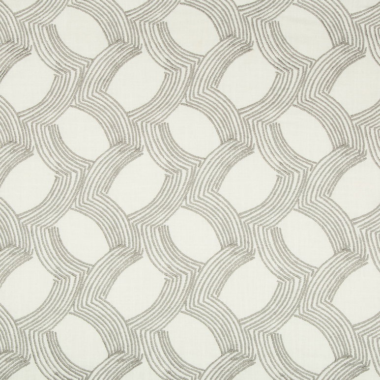 Kravet Whyknot Dove Fabric