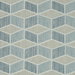 Kravet Canard River Fabric