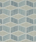 Kravet Canard River Fabric
