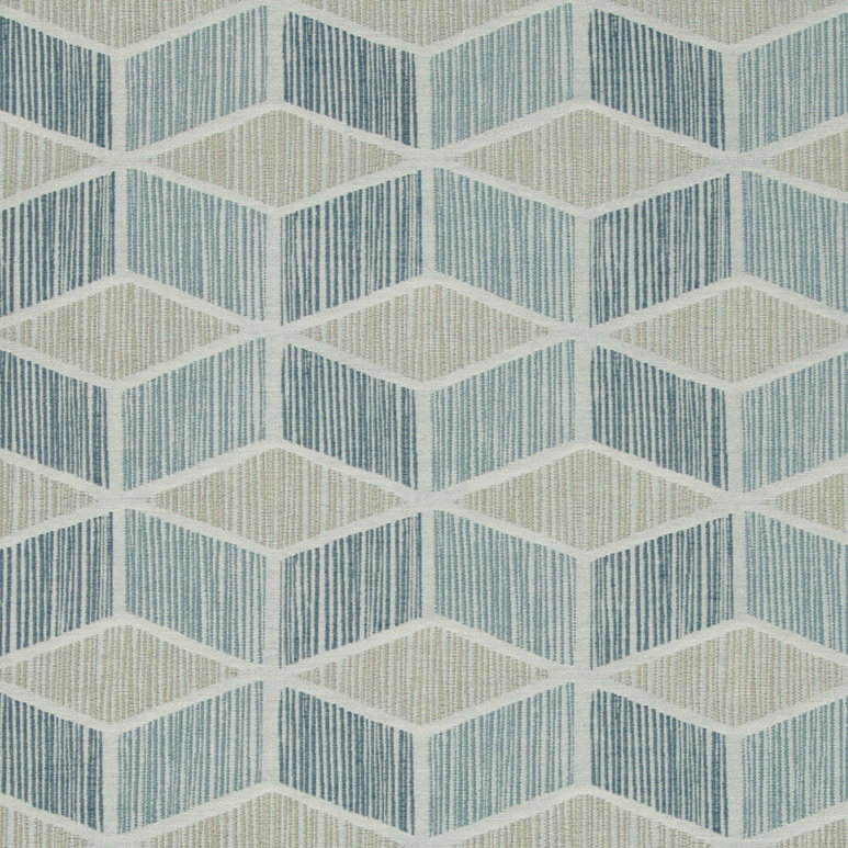 Kravet Canard River Fabric