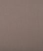 Kravet 34861.1611 Fabric