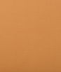 Kravet 34861.4 Fabric