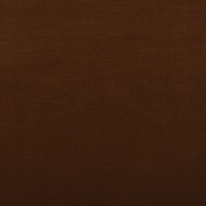 Kravet 34861.6 Fabric