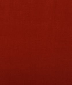 Kravet 34861.912