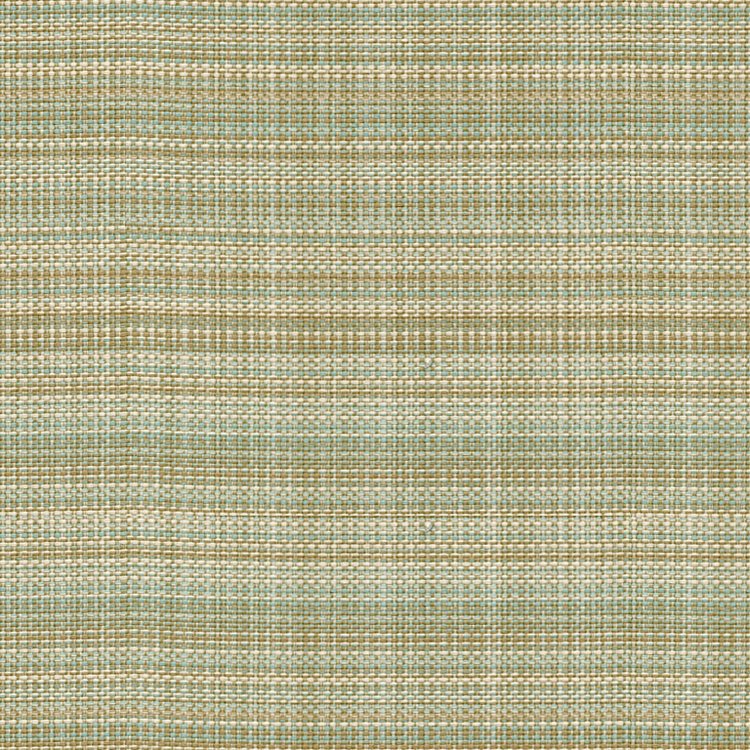 Kravet 34863.516 Cast Off Seaspray Fabric