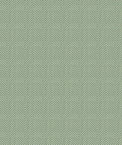 Kravet 34864.1516 High Seas Seaspray Fabric