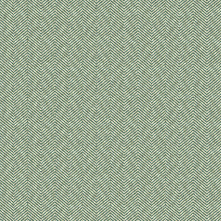 Kravet 34864.1516 High Seas Seaspray Fabric