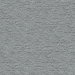 Kravet 34865.1121 Ocean Waves Shale Fabric