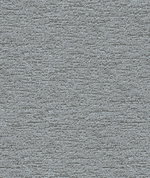 Kravet 34865.1121 Ocean Waves Shale