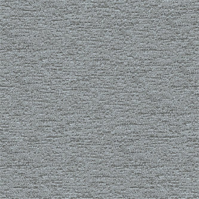 Kravet 34865.1121 Ocean Waves Shale Fabric