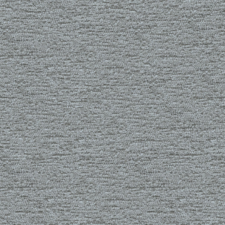 Kravet 34865.1121 Ocean Waves Shale Fabric