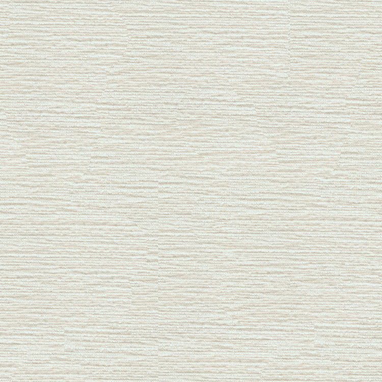 Kravet 34866.101 Portside Ivory Fabric