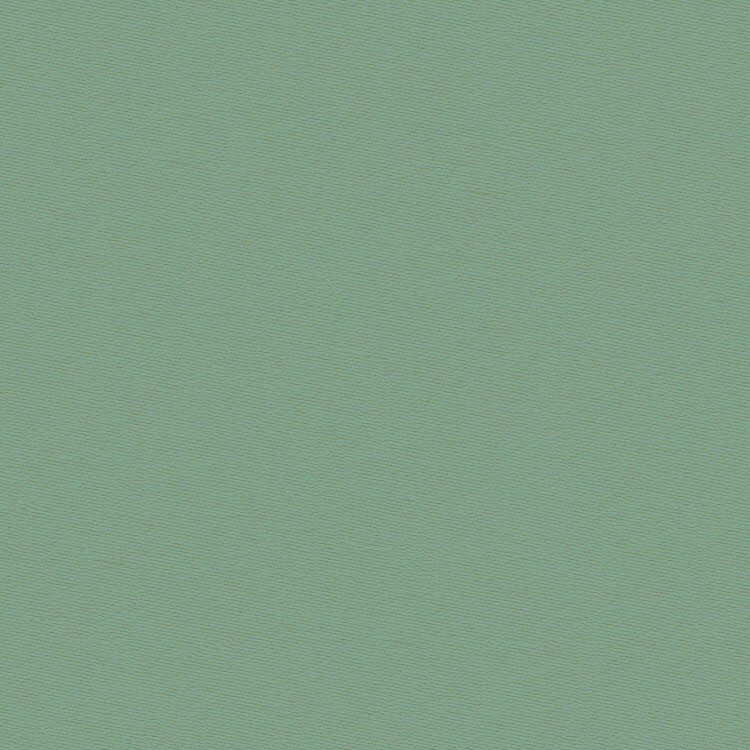 Kravet Ahoy Seaspray Fabric