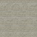 Kravet 34869.11 Helm Pebble Fabric