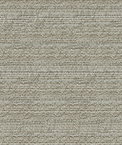 Kravet 34869.11 Helm Pebble Fabric