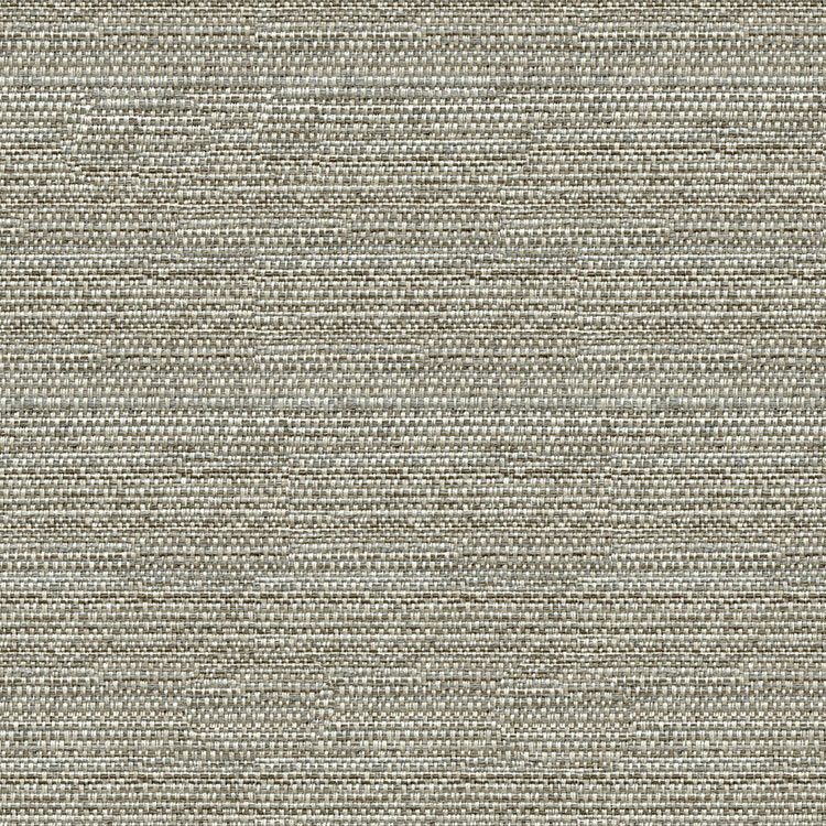 Kravet 34869.11 Helm Pebble Fabric