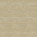 Kravet 34869.1611 Helm Dune Fabric