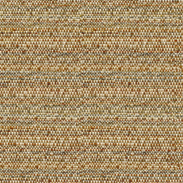 Kravet Helm Earth Fabric