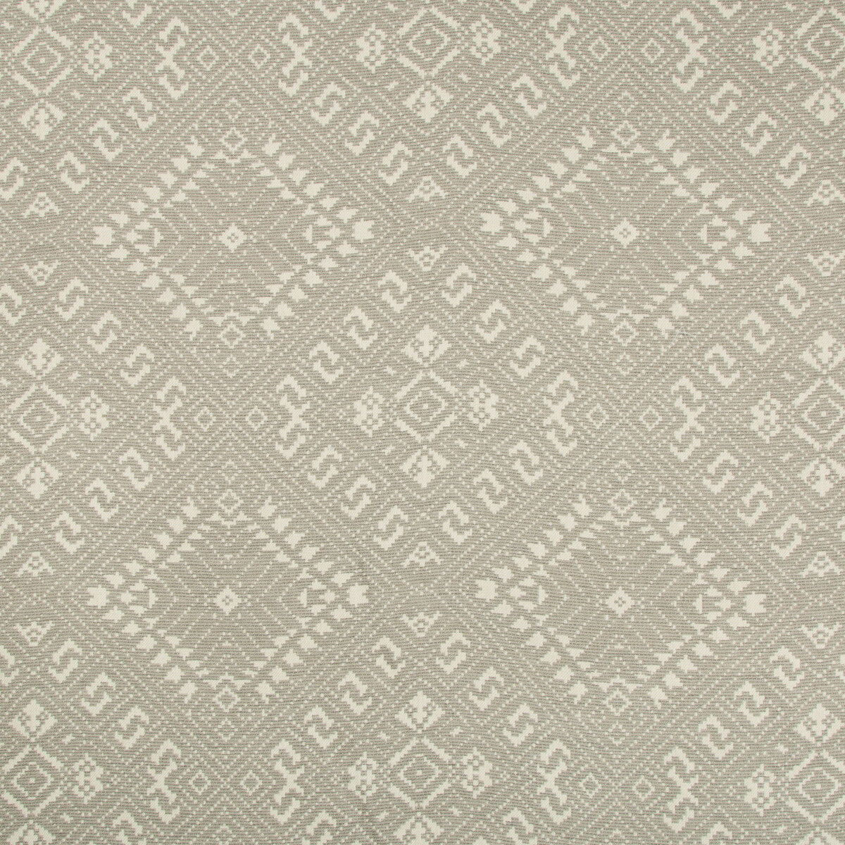 Kravet Penang Stone Fabric | OnlineFabricStore