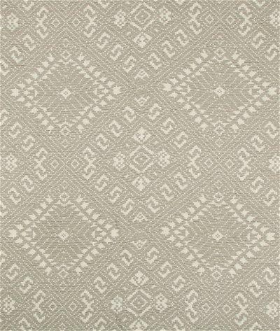 Kravet Penang Stone Fabric