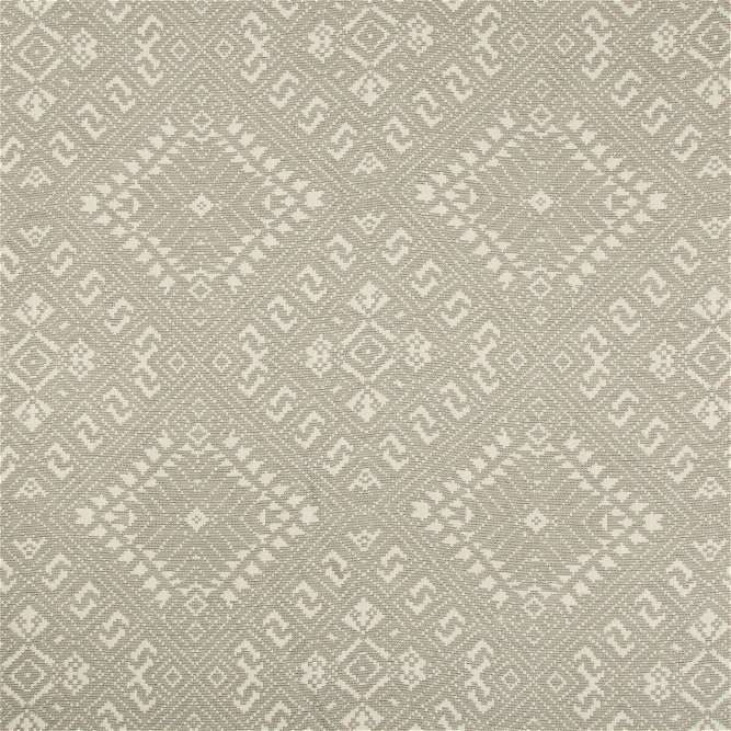 Kravet Penang Stone Fabric
