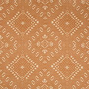 Kravet Penang Spice Fabric