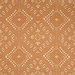 Kravet Penang Spice Fabric