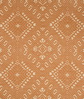 Kravet Penang Spice Fabric