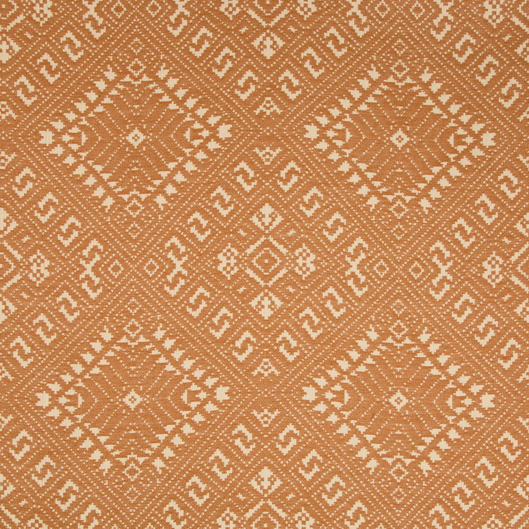Kravet Penang Spice Fabric