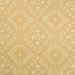 Kravet Penang Desert Fabric
