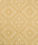 Kravet Penang Desert Fabric