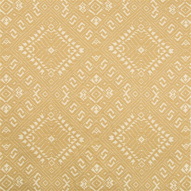Kravet Penang Desert Fabric