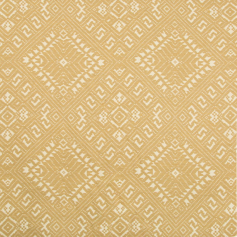 Kravet Penang Desert Fabric