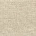 Kravet Walk About Pebble Fabric