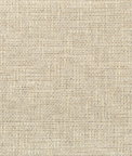 Kravet Walk About Pebble Fabric