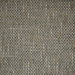 Kravet Walk About Anthracite Fabric