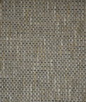 Kravet Walk About Anthracite Fabric