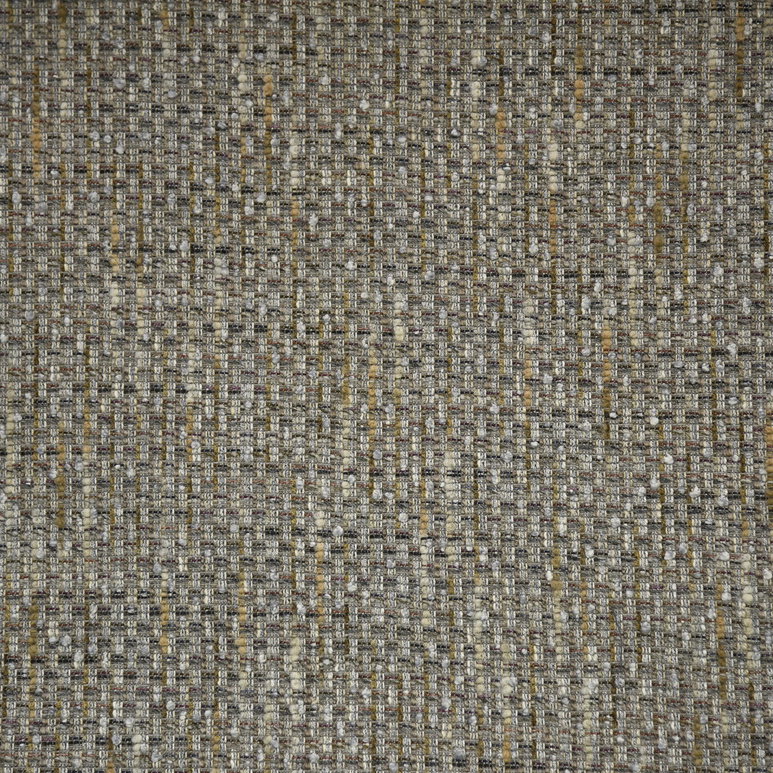 Kravet Walk About Anthracite Fabric